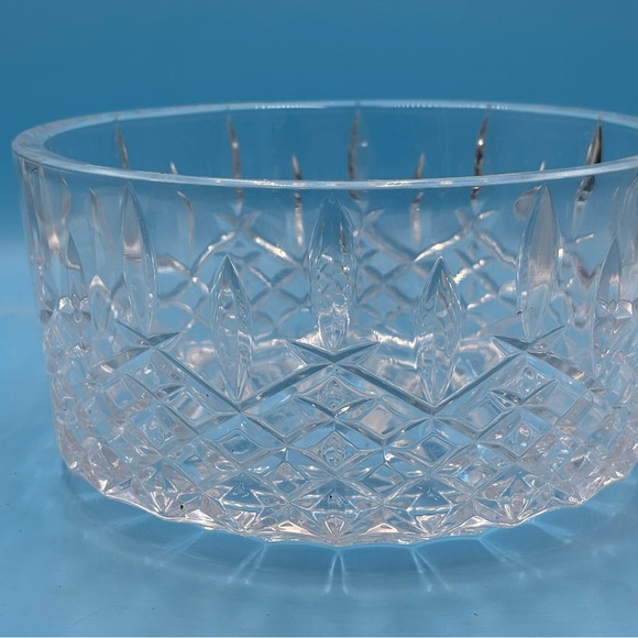 Marquis by Waterford Markham Bowl - Picture 7 of 11